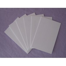 Parts - Spreader card